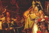 10 убийств королей и королев, которые потрясли средневековую Европу