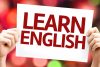 Простые и эффективные сервисы изучения английского для ленивых
