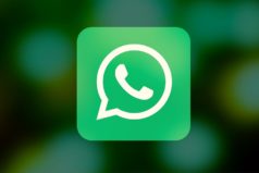 10 малоизвестных функций WhatsApp