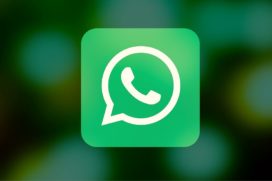 10 малоизвестных функций WhatsApp