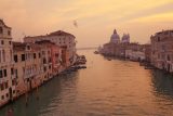 Видео: Красота итальянских провинций для вашего вдохновения